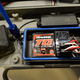 Illustration for article titled Traxxas Slash 2WD Review Show :D